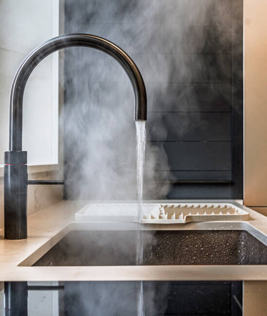  - Kitchen Project - Image 13