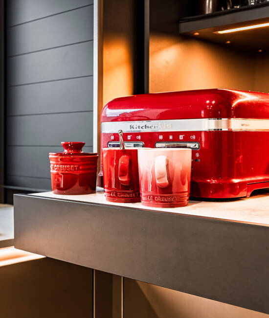  - Kitchen Project - Image 5