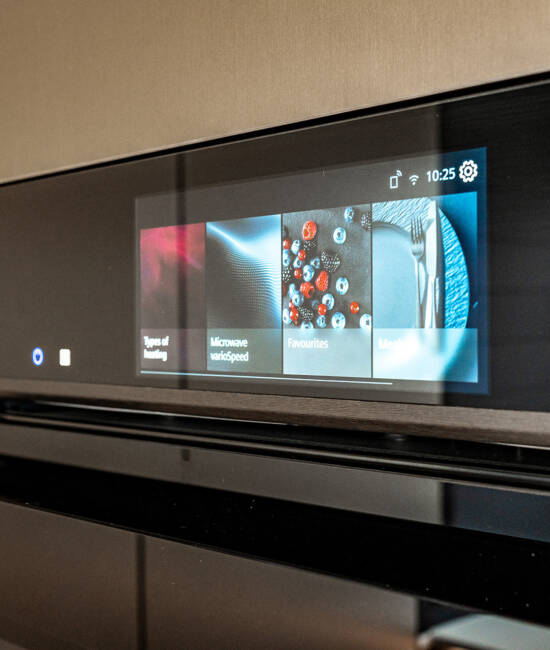  - Kitchen Project - Image 7