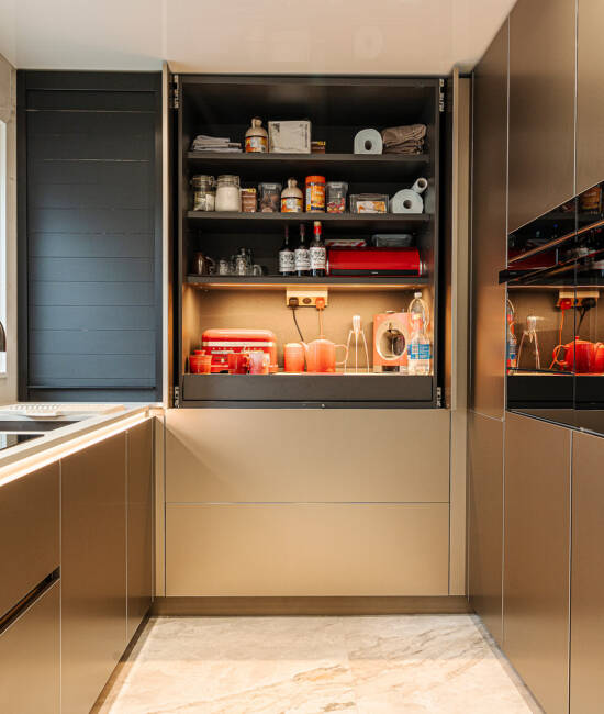  - Kitchen Project - Image 4