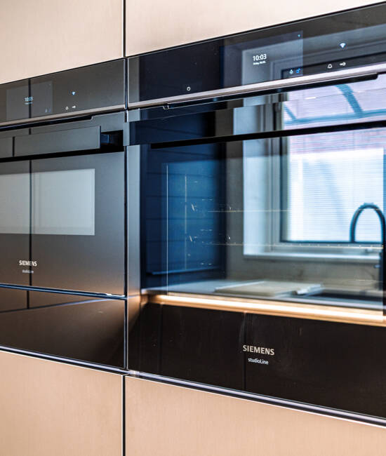  - Kitchen Project - Image 6