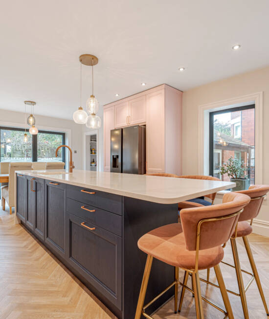  - Kitchen Project - Image 4