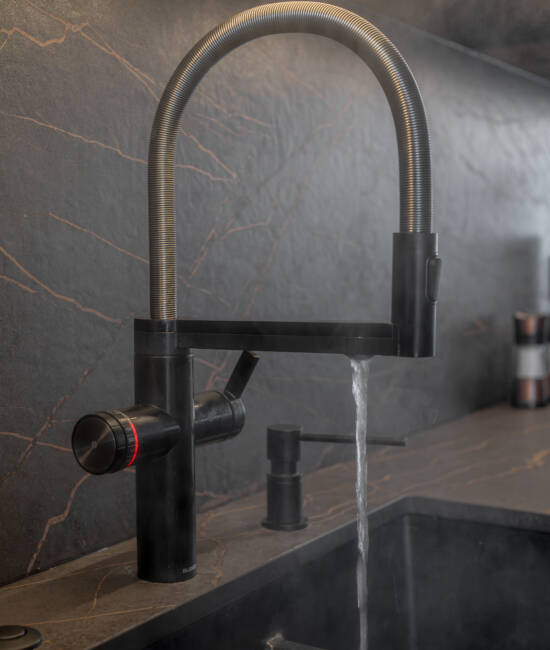  - Kitchen Project - Image 18