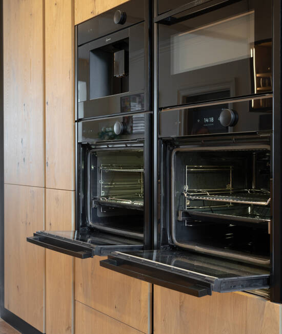  - Kitchen Project - Image 8