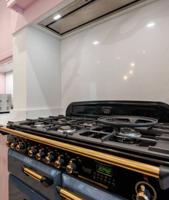  - Kitchen Project - Image 6