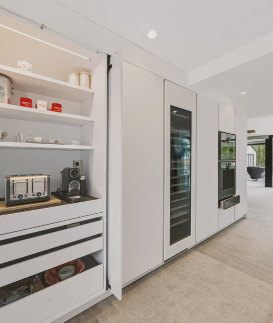  - Kitchen Project - Image 11