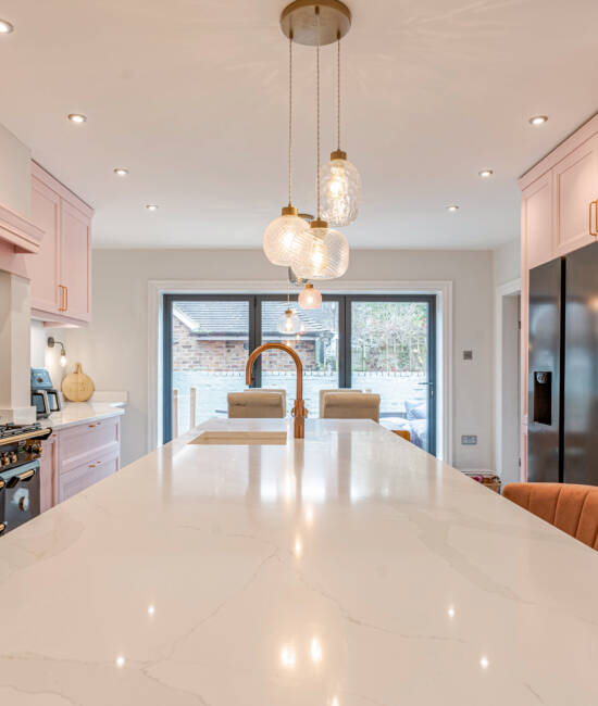  - Kitchen Project - Image 7