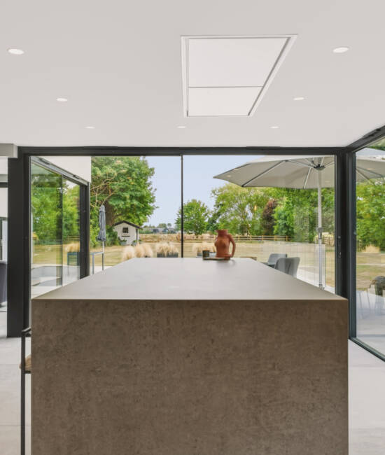  - Kitchen Project - Image 16