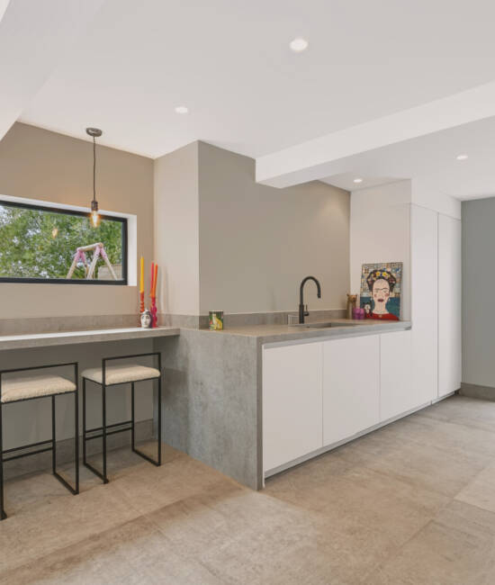  - Kitchen Project - Image 14