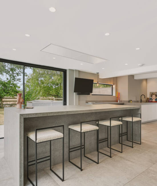  - Kitchen Project - Image 2