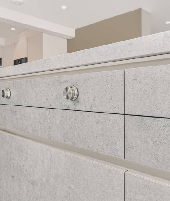  - Kitchen Project - Image 5
