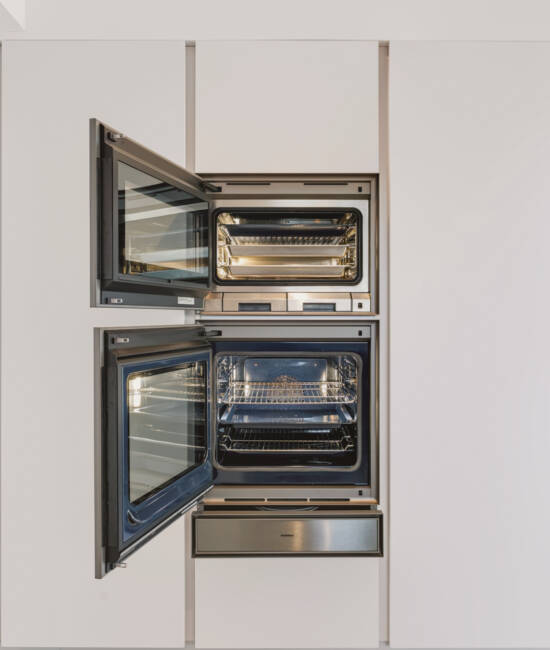  - Kitchen Project - Image 9