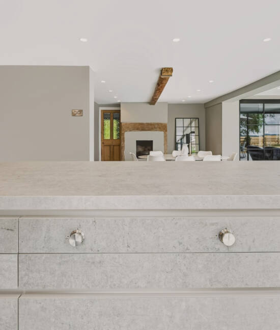  - Kitchen Project - Image 4