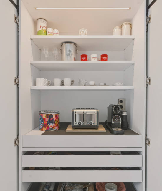  - Kitchen Project - Image 10