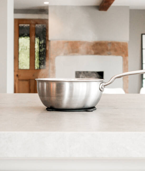 - Kitchen Project - Image 7