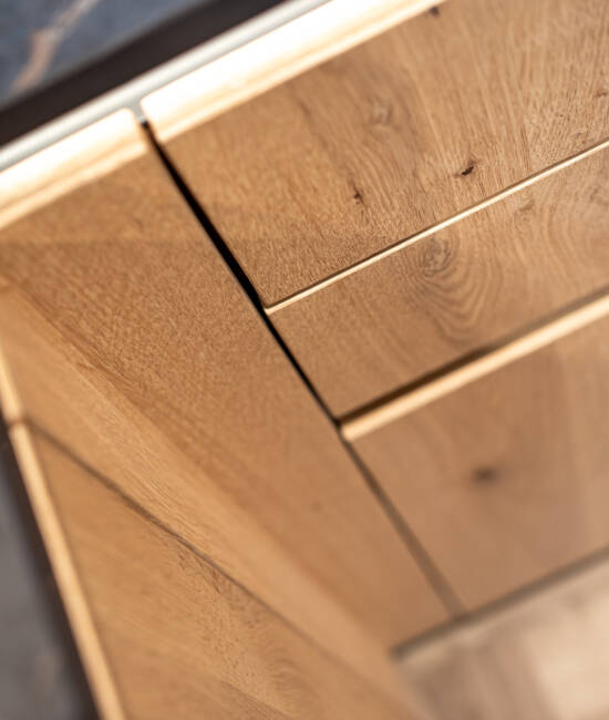  - Kitchen Project - Image 13