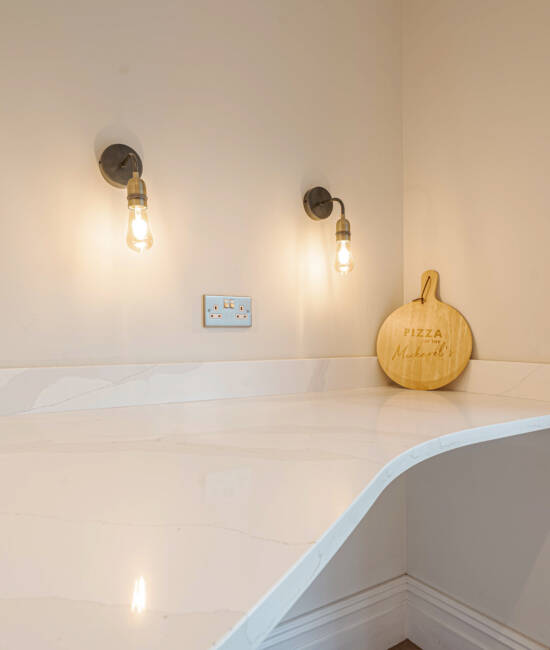  - Kitchen Project - Image 8