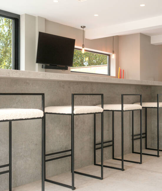  - Kitchen Project - Image 15