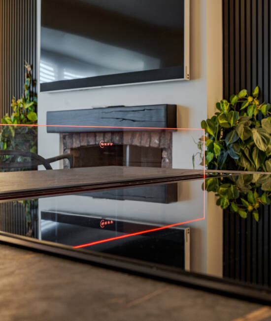  - Kitchen Project - Image 9