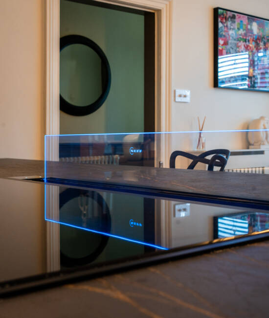  - Kitchen Project - Image 10