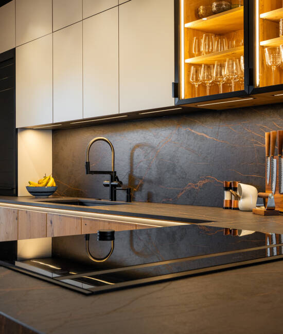 - Kitchen Project - Image 11