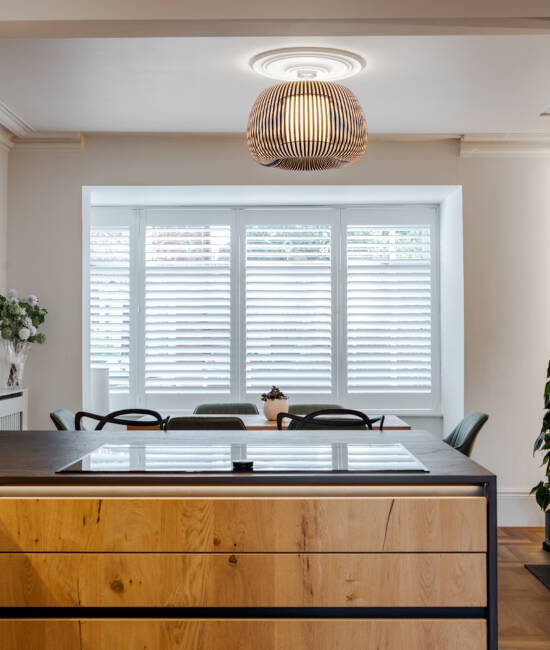  - Kitchen Project - Image 12