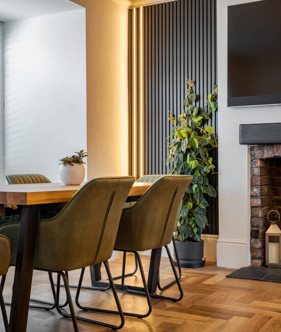  - Kitchen Project - Image 15