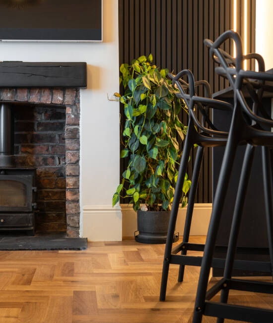  - Kitchen Project - Image 14