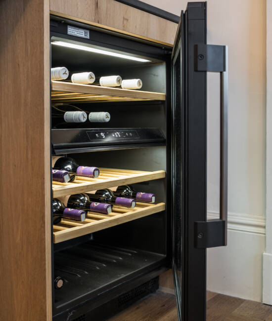  - Kitchen Project - Image 16