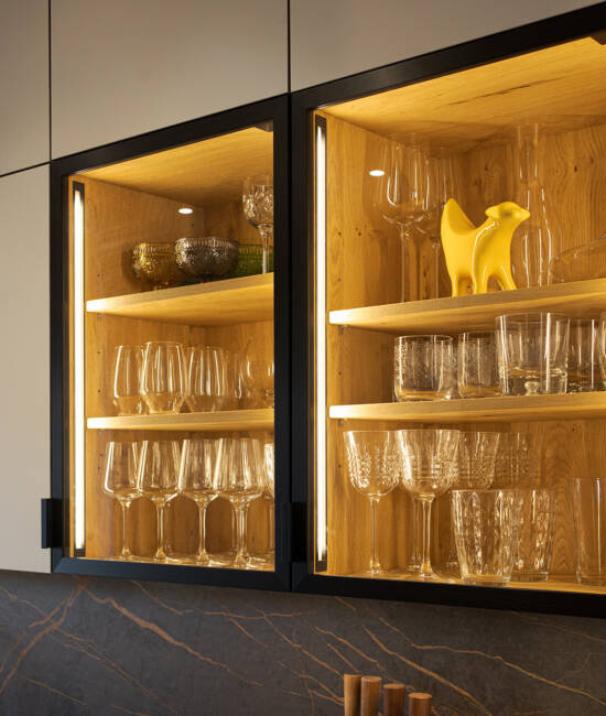  - Kitchen Project - Image 17