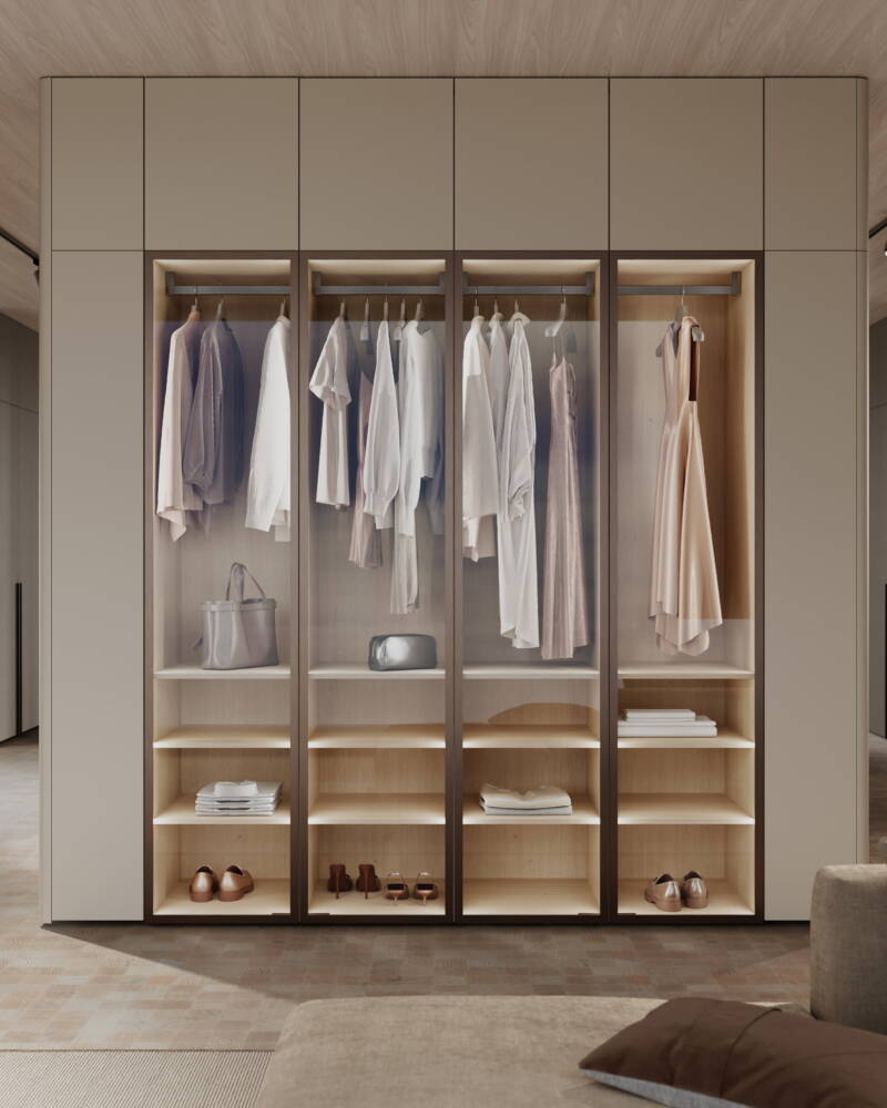 - Image 2