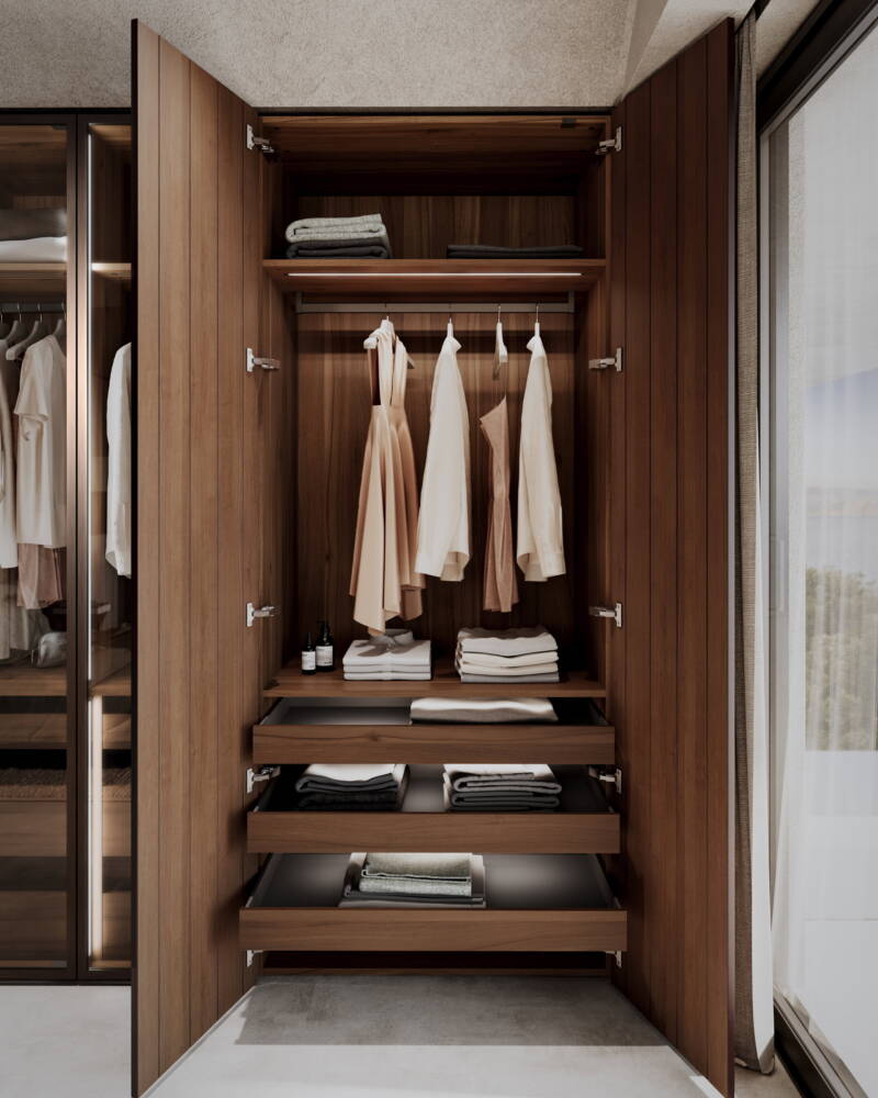 - Image 7