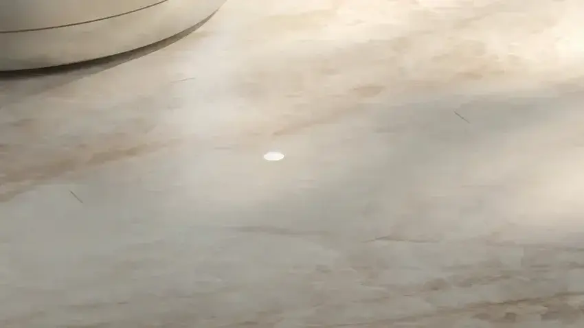 A dot - Birkdale Kitchen Co